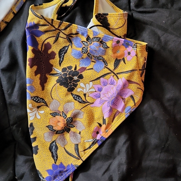 NWT Urban Outfitters Bikini - Picture 4 of 5